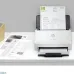 HP ScanJet Pro 3000 s4 Sheet-feed Scanner